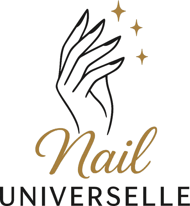 Nail Universelle